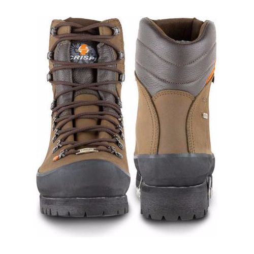 Crispi Super Granite GTX Boot