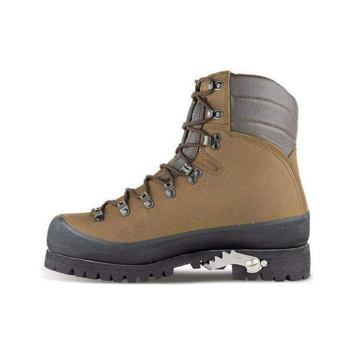 Crispi Super Granite GTX Boot