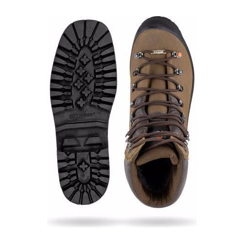 Crispi Super Granite GTX Boot