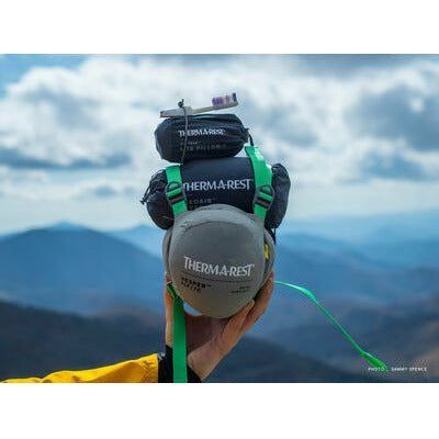 Thermarest Vesper 7 Degree Quilt (339 grams)