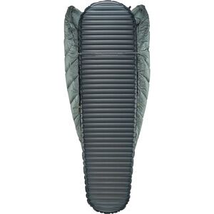 Thermarest Vesper 7 Degree Quilt (339 grams)