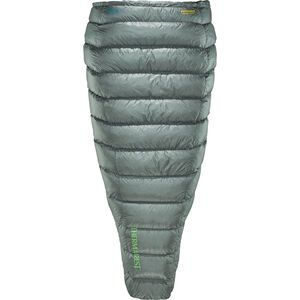Thermarest Vesper 7 Degree Quilt (339 grams)