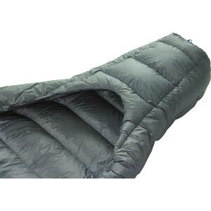 Thermarest Vesper 7 Degree Quilt (339 grams)