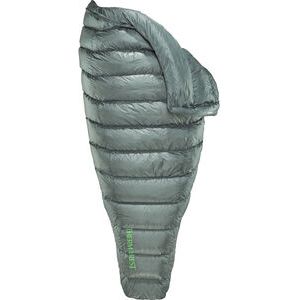 Thermarest Vesper 7 Degree Quilt (339 grams)