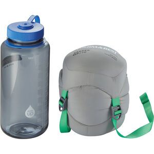 Thermarest Vesper 7 Degree Quilt (339 grams)