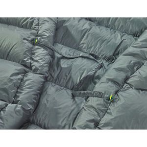 Thermarest Vesper 7 Degree Quilt (339 grams)