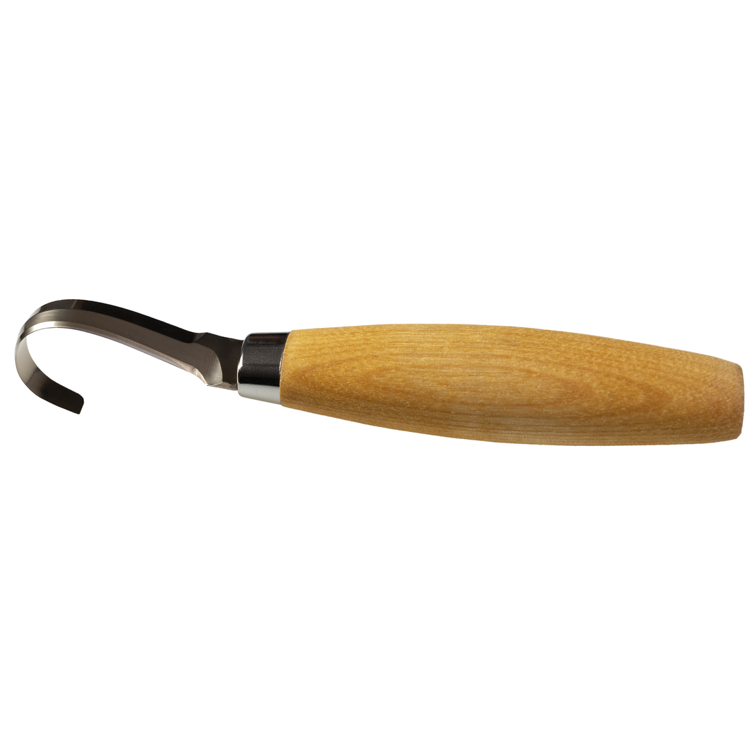 Morakniv 164 Wood Carving Hook