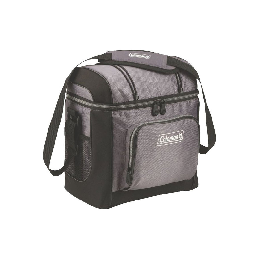 Coleman 16 Can Soft Cooler