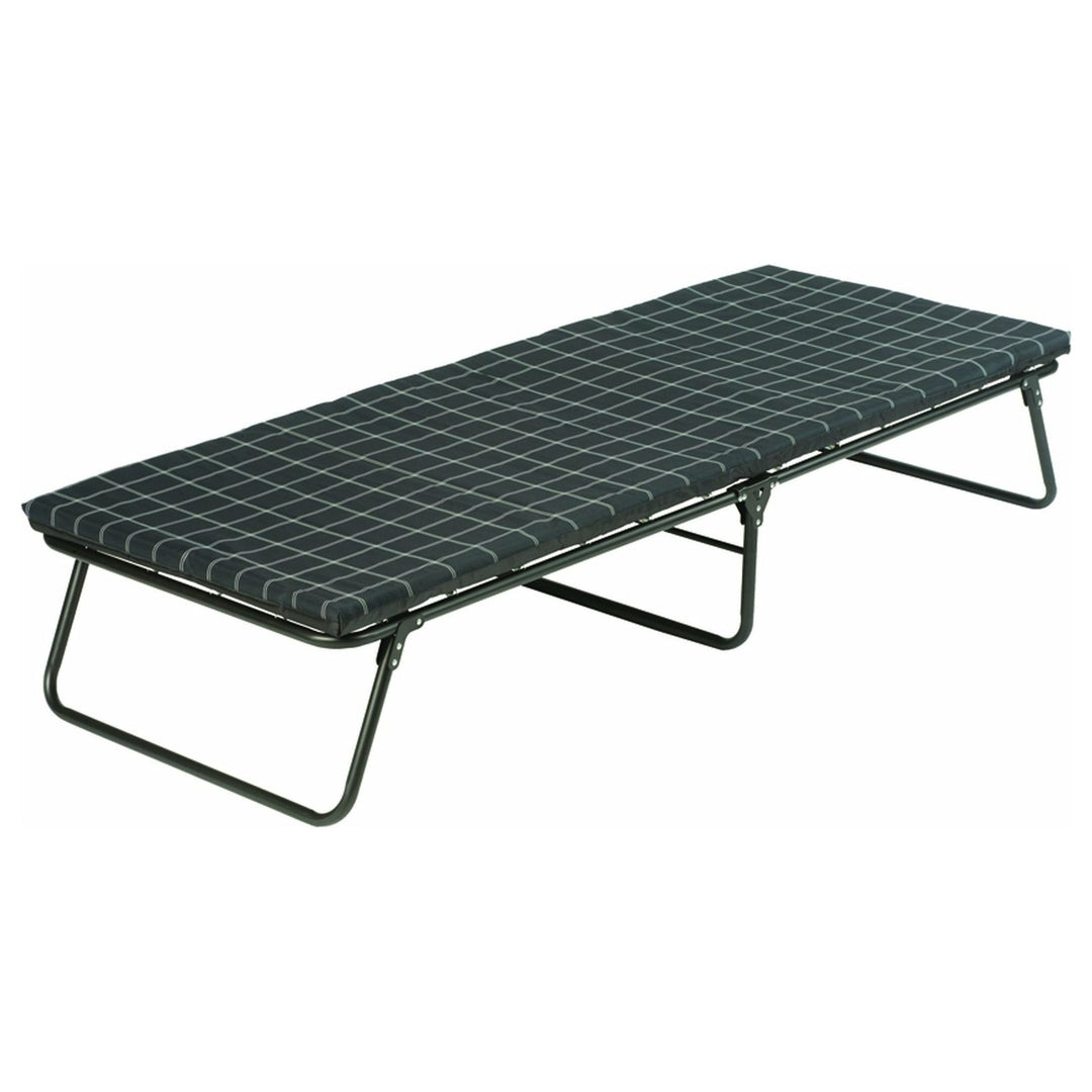 Coleman Big Sky Bed Deluxe