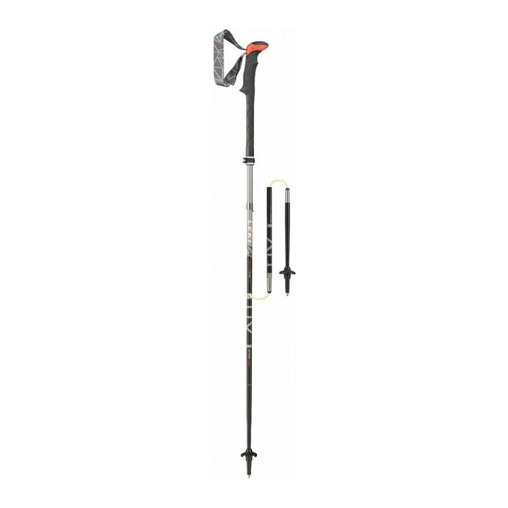 Leki Micro Vario TA SL (pair)