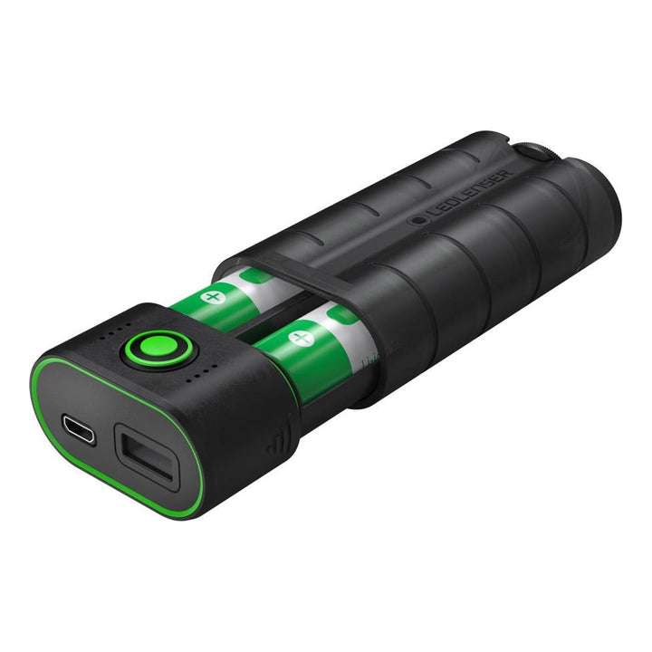 Ledlenser Powerbank Flex7