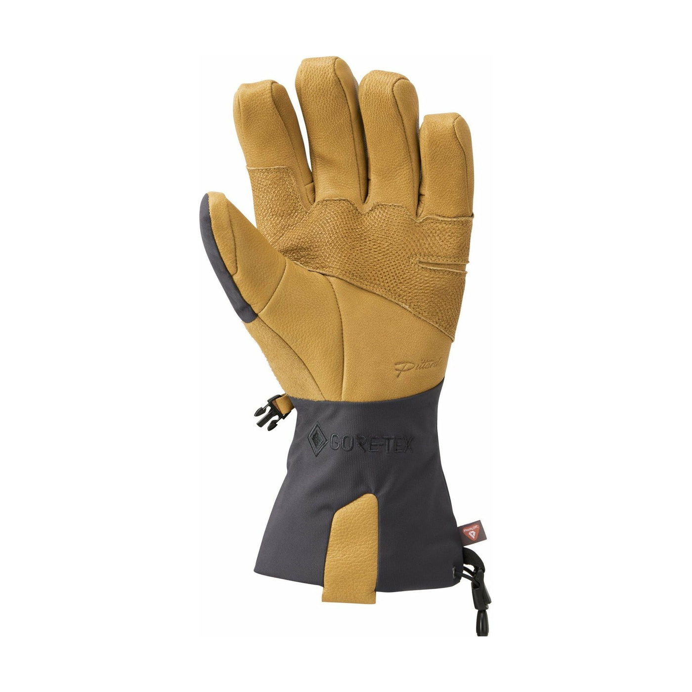 Rab Guide 2 GTX Gloves
