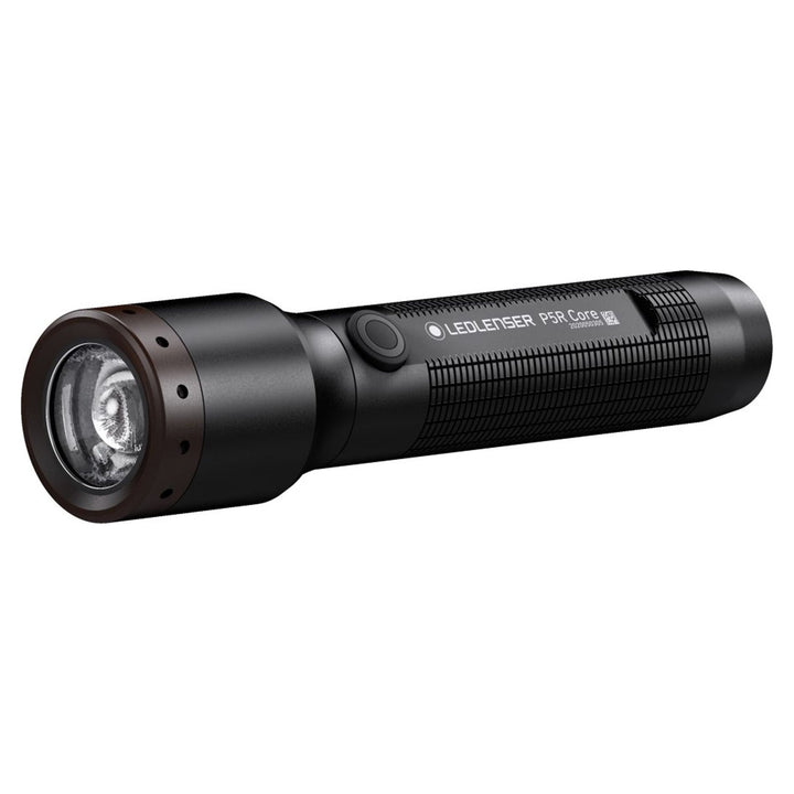 Ledlenser P5R Core 500Lumen Rechargeable Torch