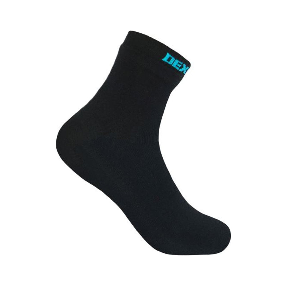 DexShell Ultra Thin Waterproof Socks