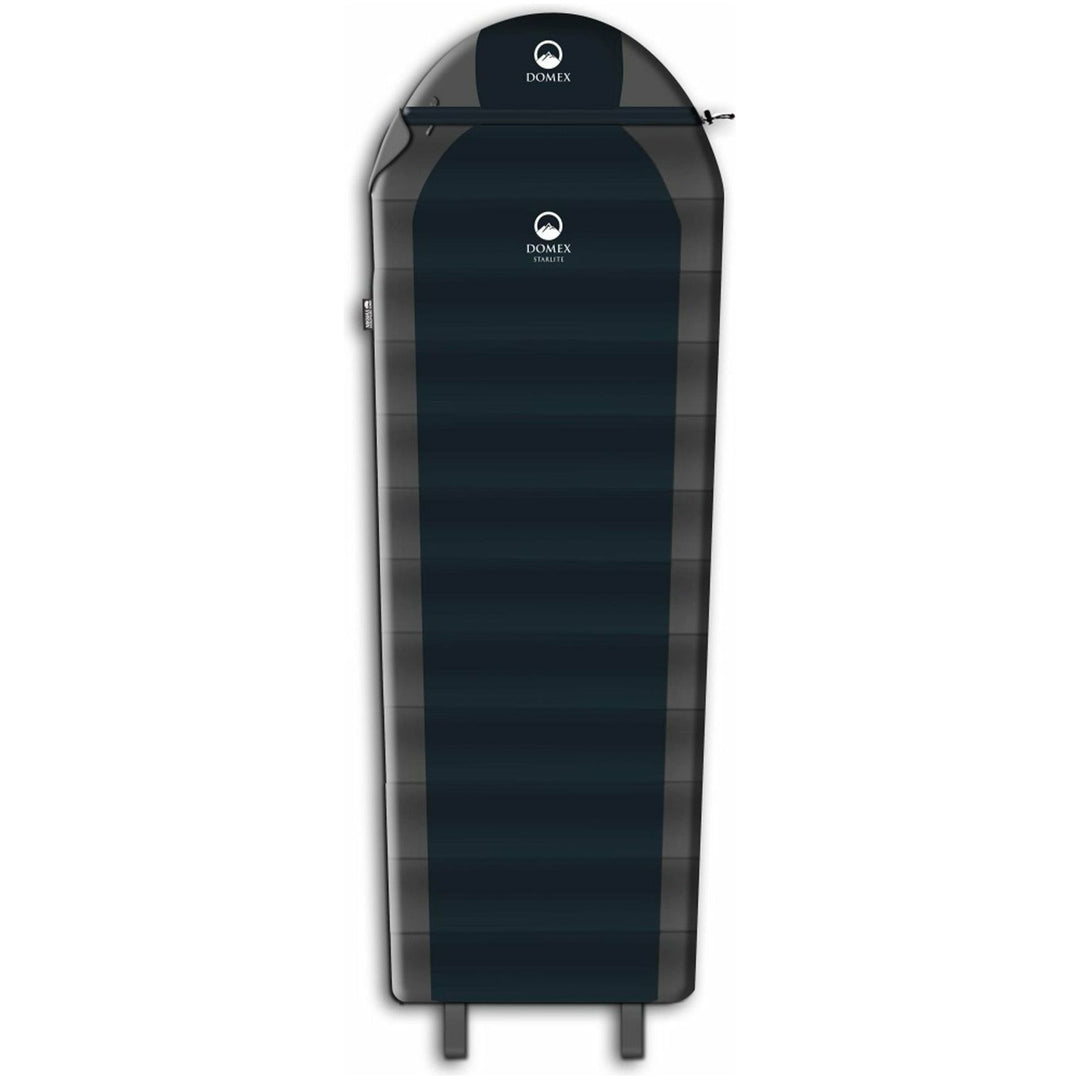Domex Starlite -5 Sleeping Bag (1000 Grams)