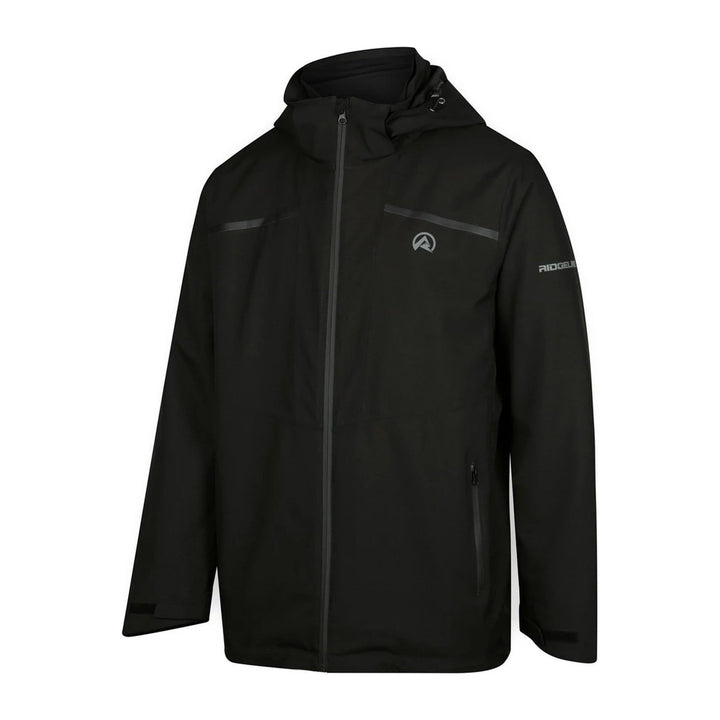 Ridgeline Raptor 3 in 1 Jacket