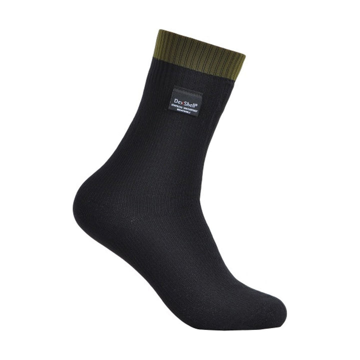 DexShell Thermlite Waterproof Socks