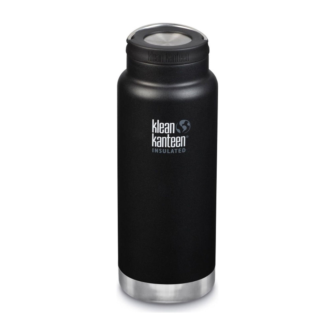Klean Kanteen TKWide Insulated 946ml Bottle