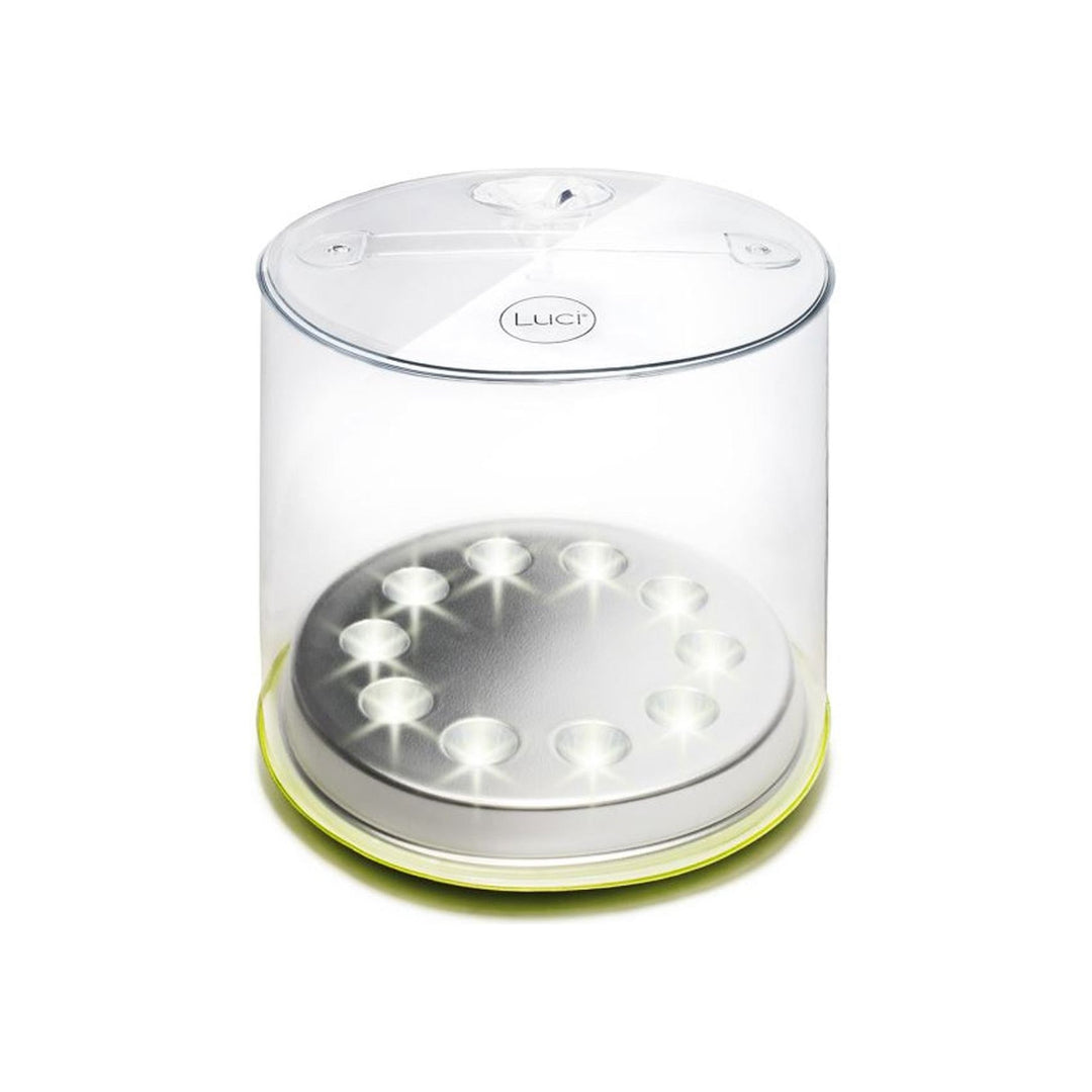 Luci Pro Outdoor 2.0