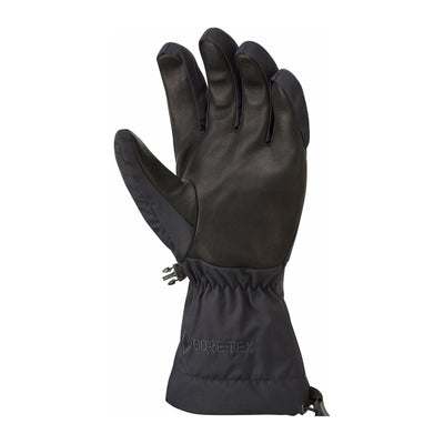 Rab Pinnacle GTX Glove