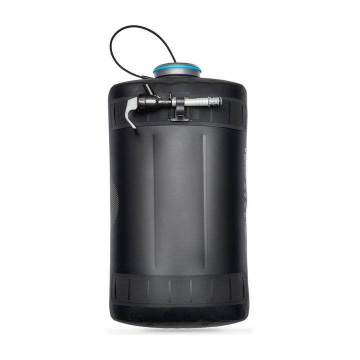 HydraPak Expedition 8L