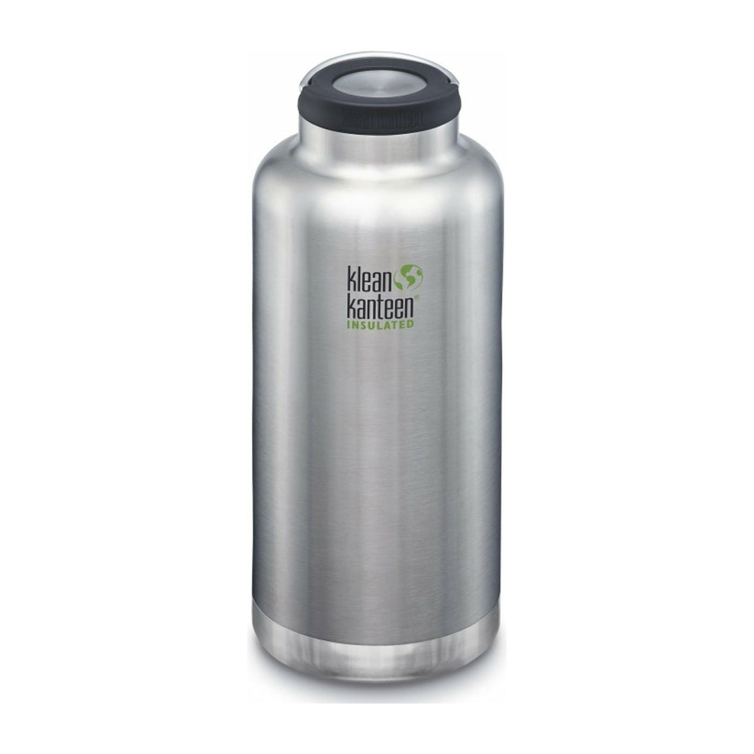 Klean Kanteen TKWide Insulated 1900ml Bottle