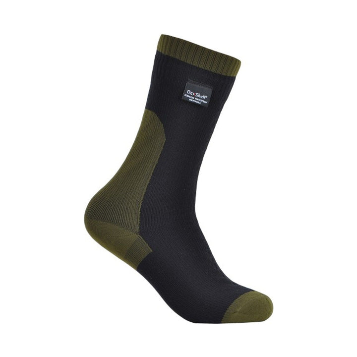 DexShell Trekking Waterproof Socks
