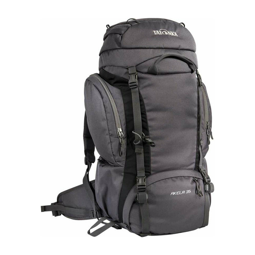 Tatonka Akela 35 (Small)