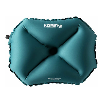 Klymit Pillow X - Large