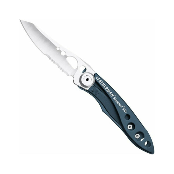Leatherman Skeletool KBx Knife