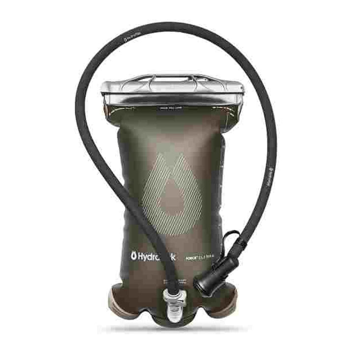 HydraPak Force 2L