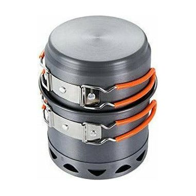 Fire-Maple Solo Pot FMC 217