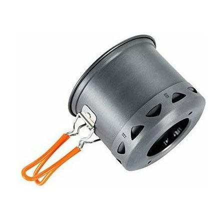 Fire-Maple Solo Pot FMC 217