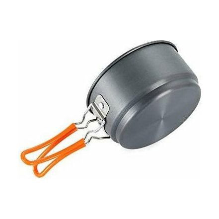 Fire-Maple Solo Pot FMC 217