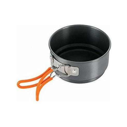 Fire-Maple Solo Pot FMC 217