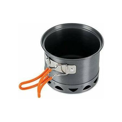 Fire-Maple Solo Pot FMC 217