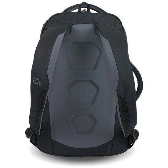 Lowe Alpine Cloud 35