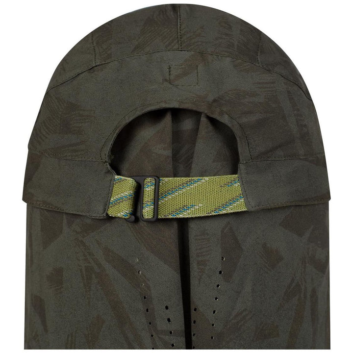 Buff Cap Pack Sahara