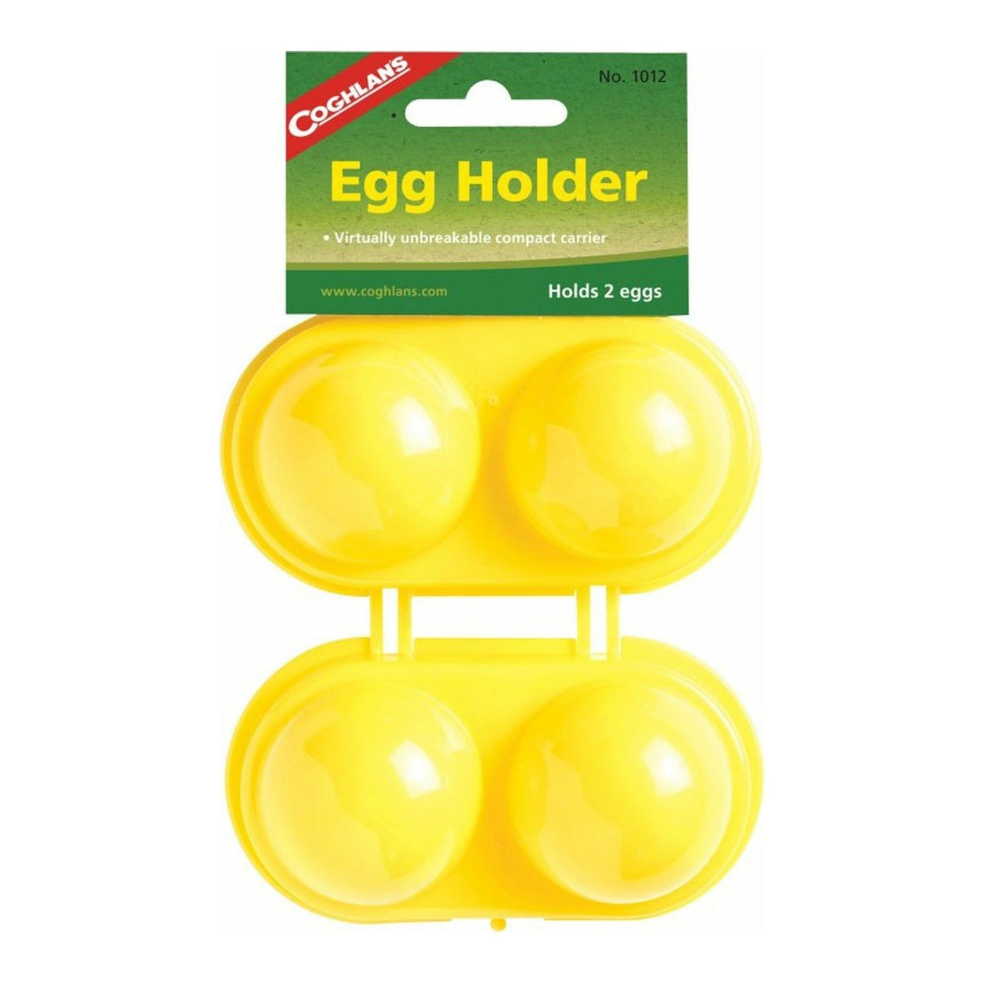 Egg Holder (2 eggs)