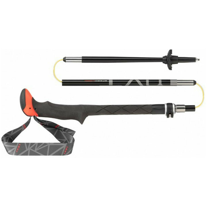 Leki Micro Vario TA SL (pair)