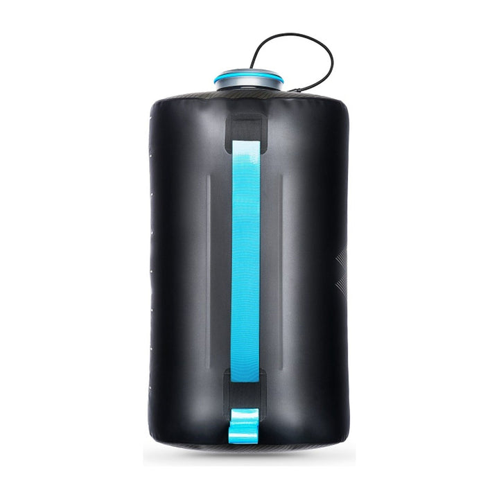 HydraPak Expedition 8L