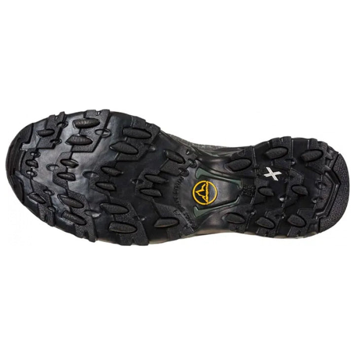 Mens La Sportiva Ultra Raptor Mid GTX Boots