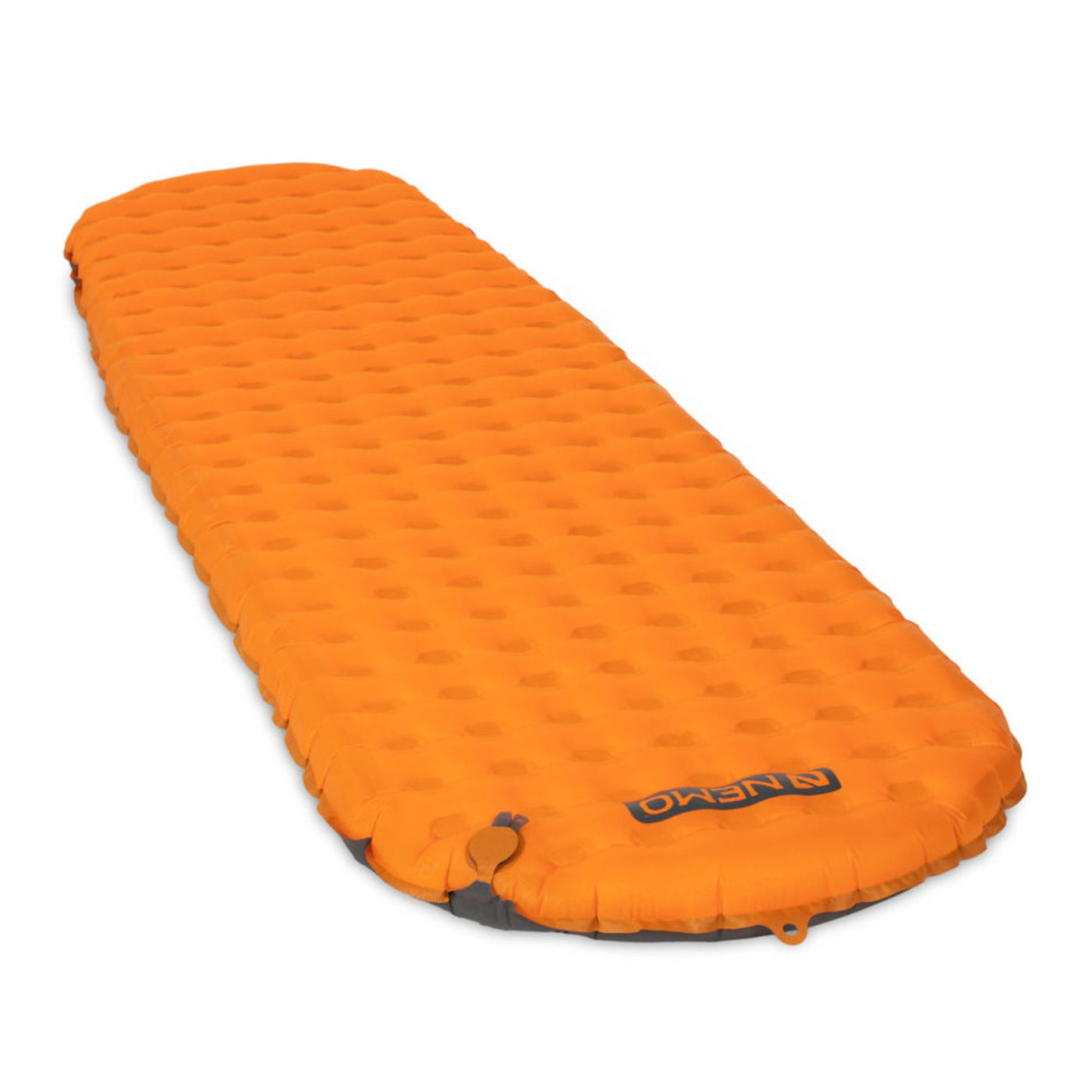 Nemo Tensor Alpine Insulated Sleeping Mat