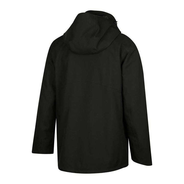 Ridgeline Raptor 3 in 1 Jacket