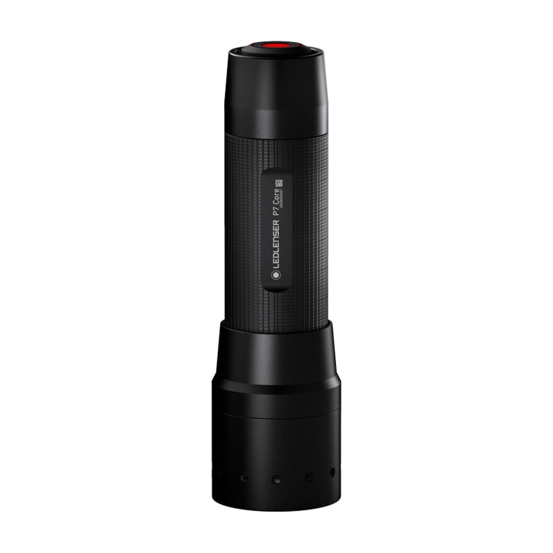 Ledlenser P7 Core 450Lumen Torch