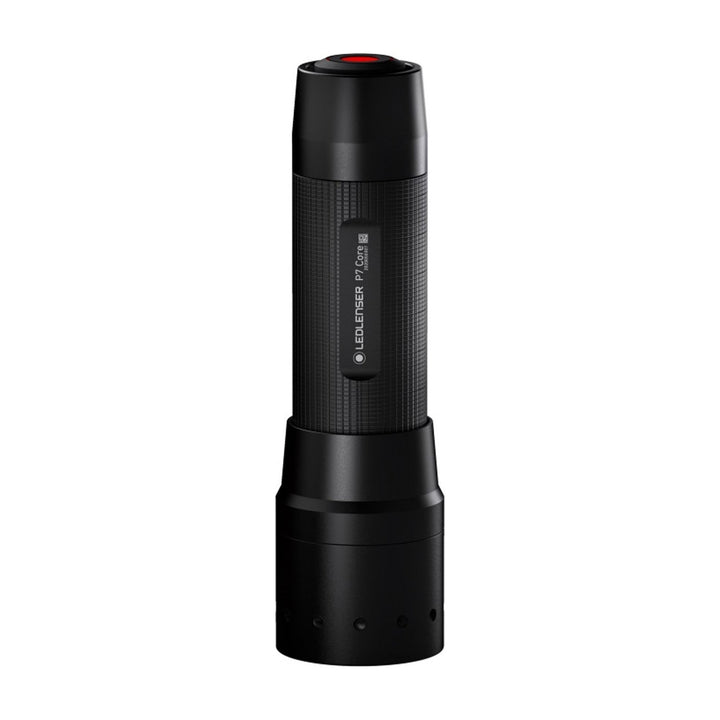 Ledlenser P7 Core 450Lumen Torch