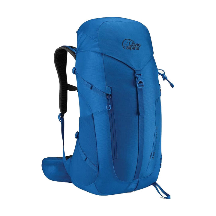 Lowe Alpine Mens Airzone Trail 35Litre