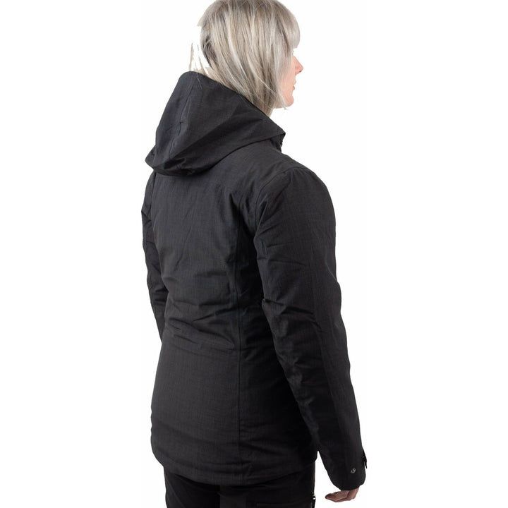 Womens Peak XV Northstar 2 in 1 Jacket