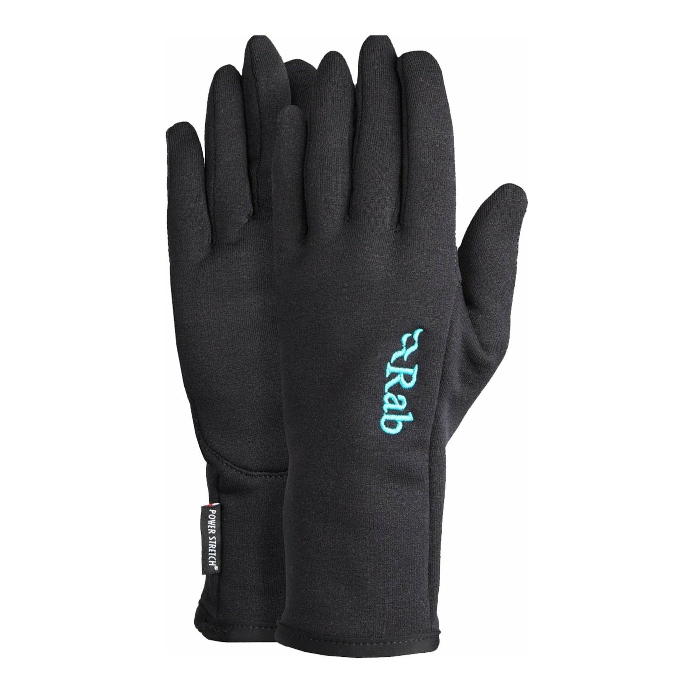 Rab Womens Power Stretch Pro Gloves