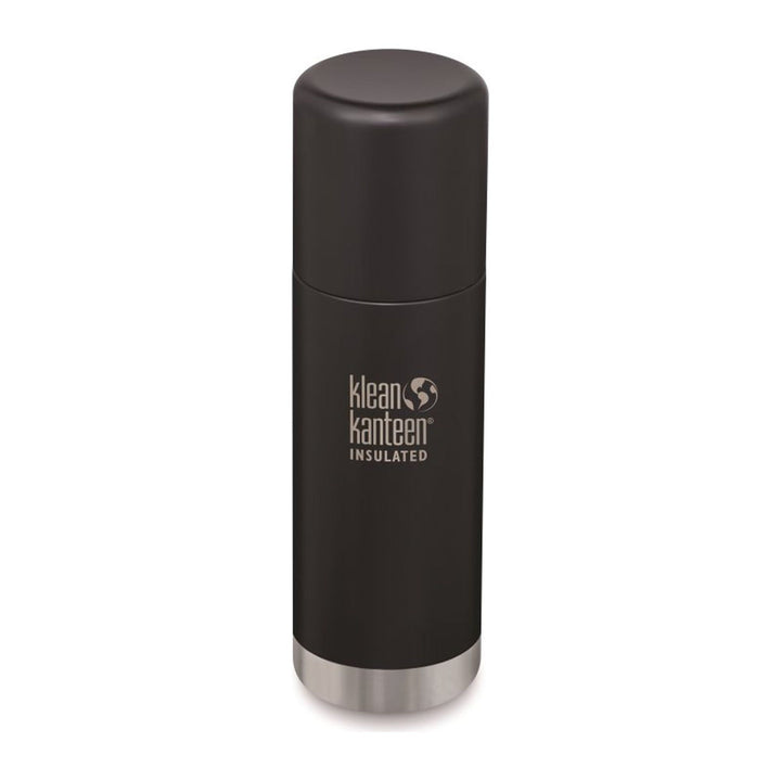Klean Kanteen TKPro 500ml Insulated Bottle